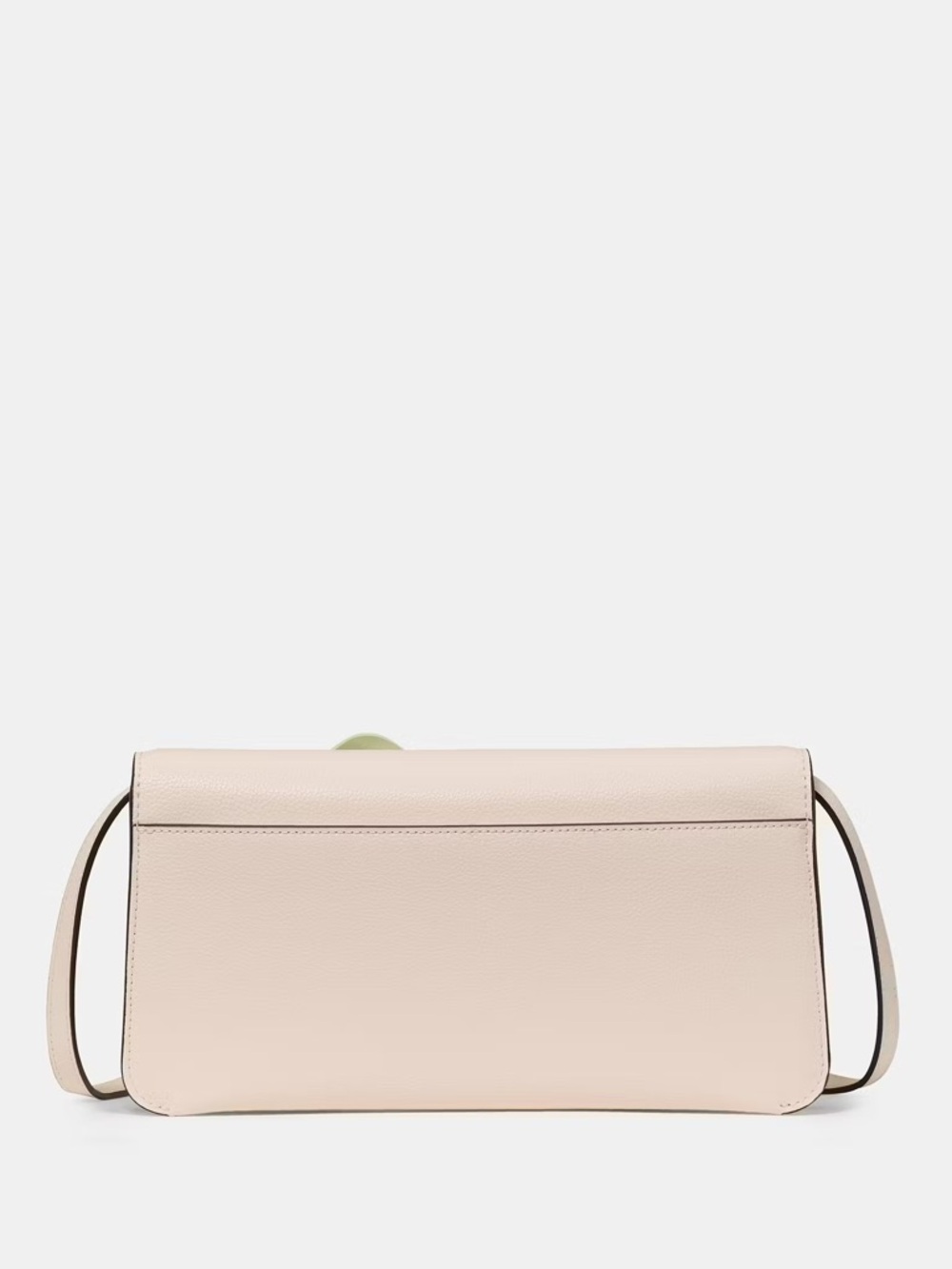 KATE SPADE Ivy Floral Crossbody Bag - Picture 5 of 5